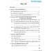 Hướng dẫn học tốt hóa học 10 - Kết nối tri thức